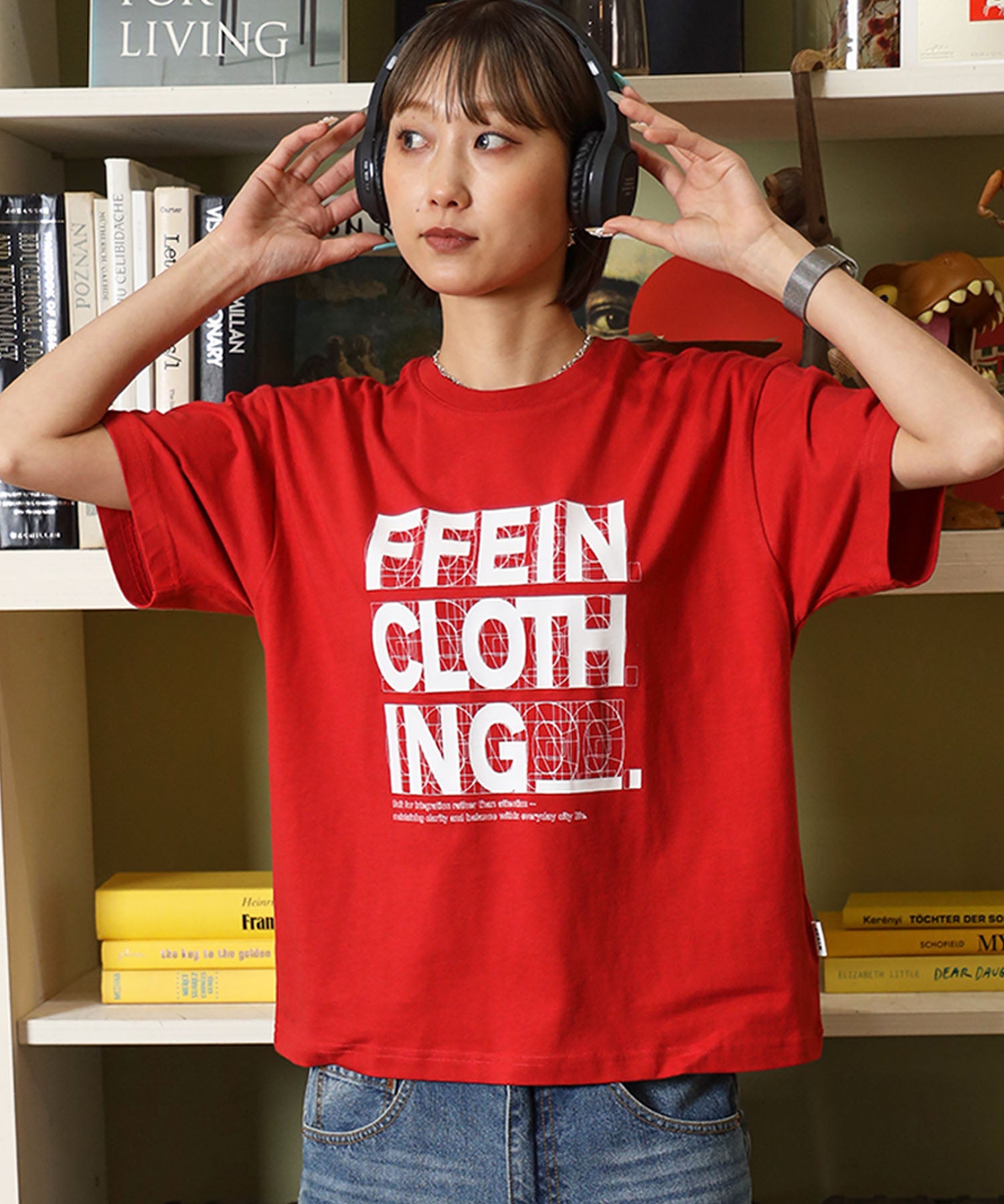モデル:H163 Size:M レッド