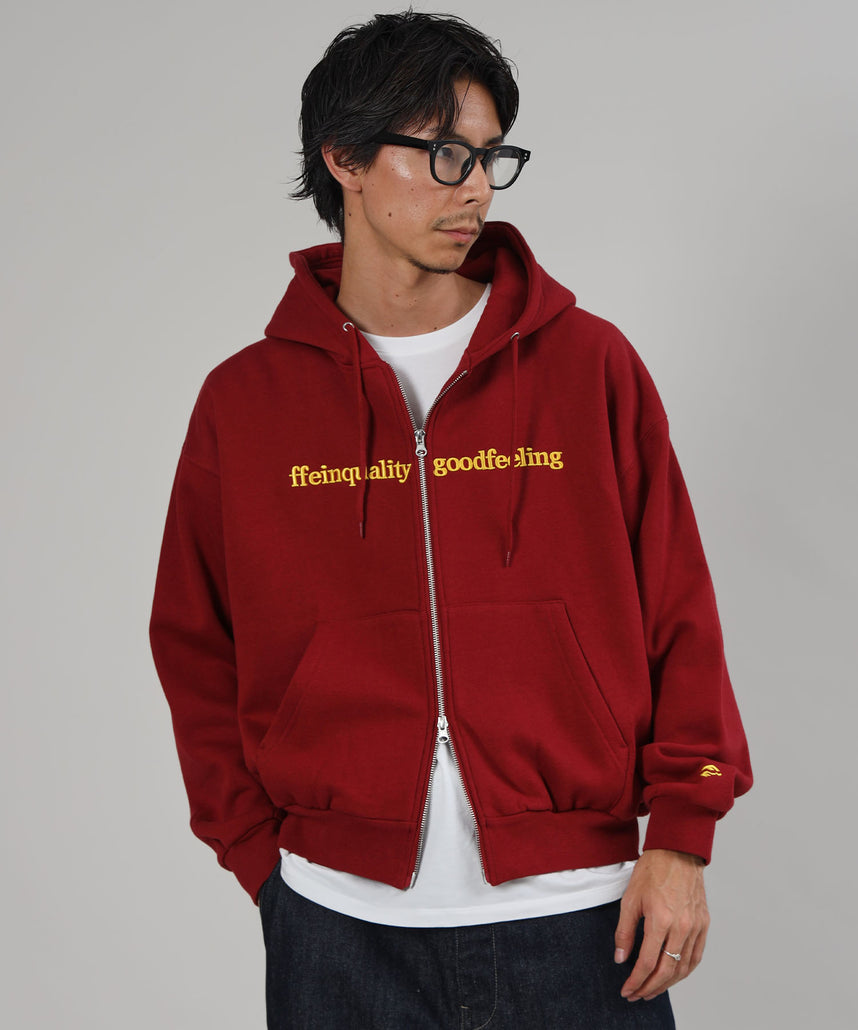 モデル:H178 Size : L ワイン