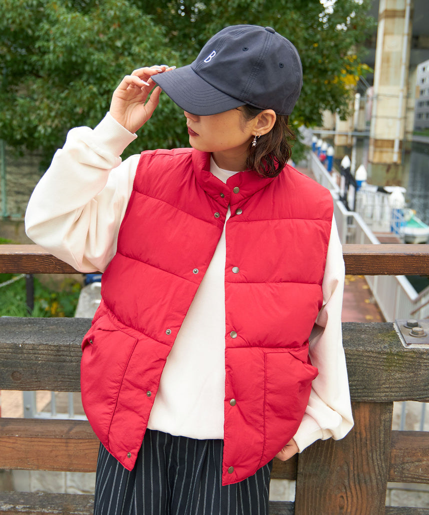 モデル:H163 Size:M