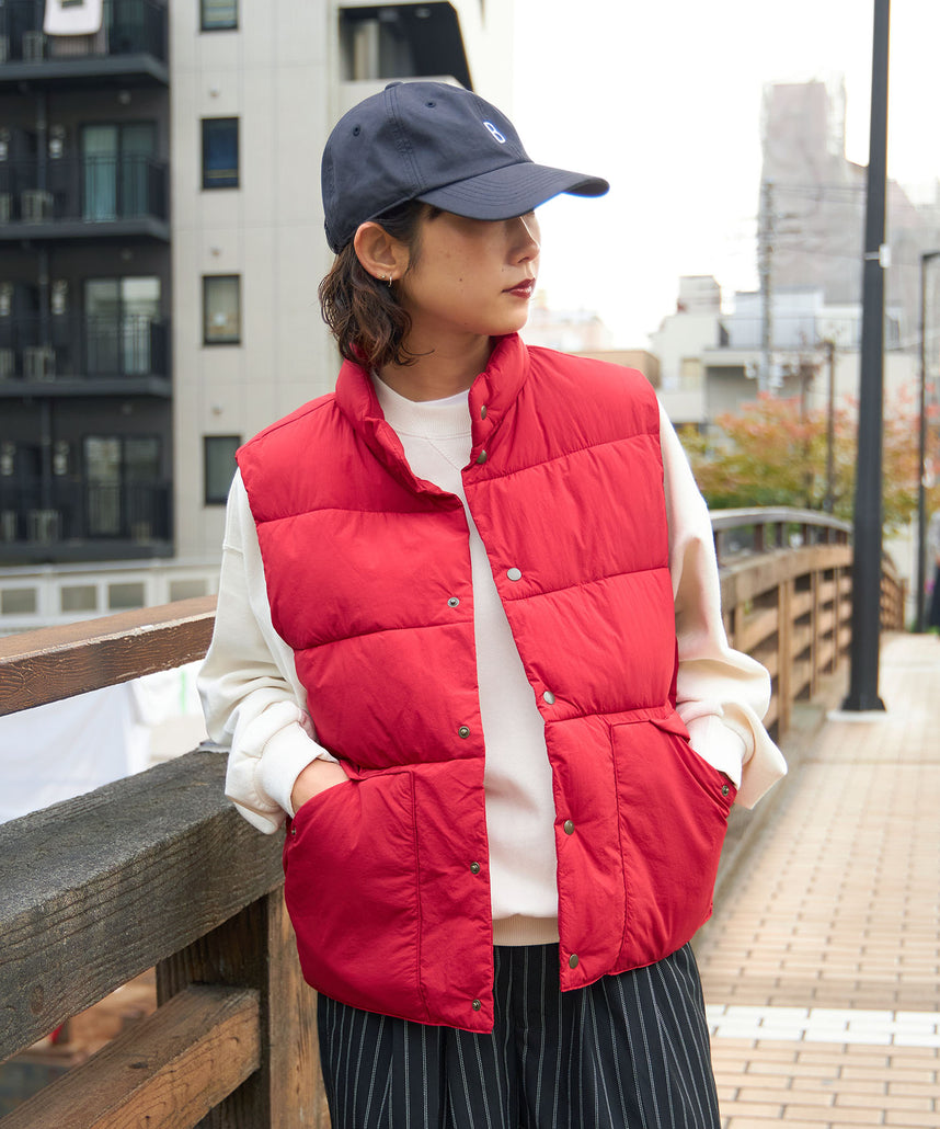 モデル:H163 Size:M