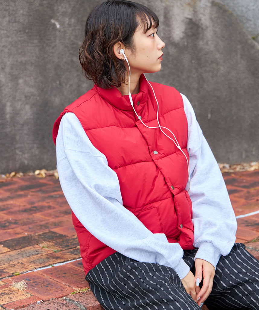モデル:H163 Size:M