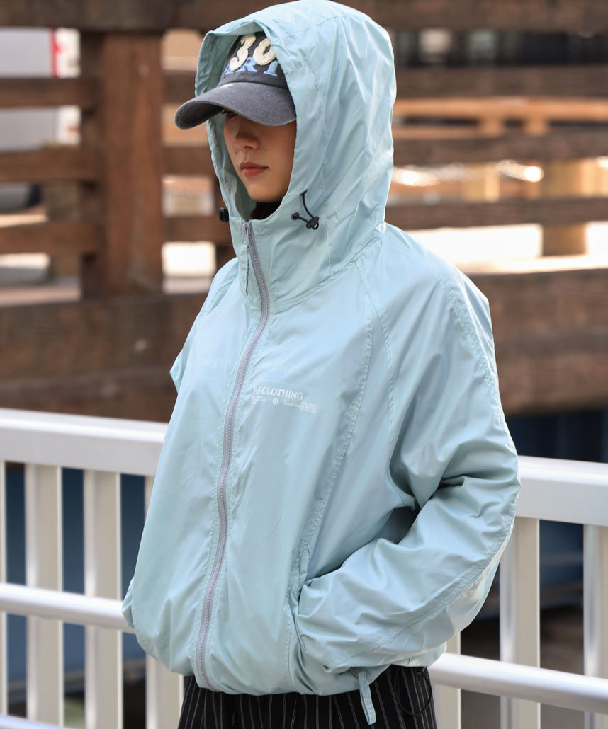 モデル:H163 Size : M