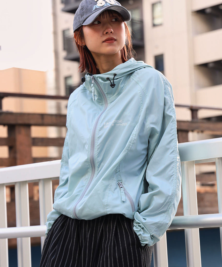 モデル:H163 Size : M