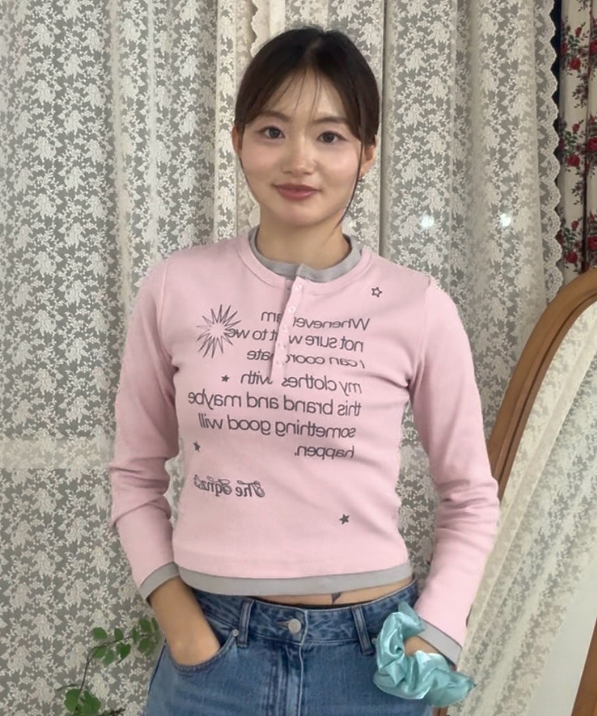 モデル:H167 SizeS