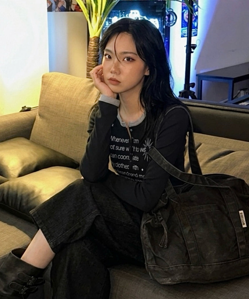 モデル:H170 SizeS