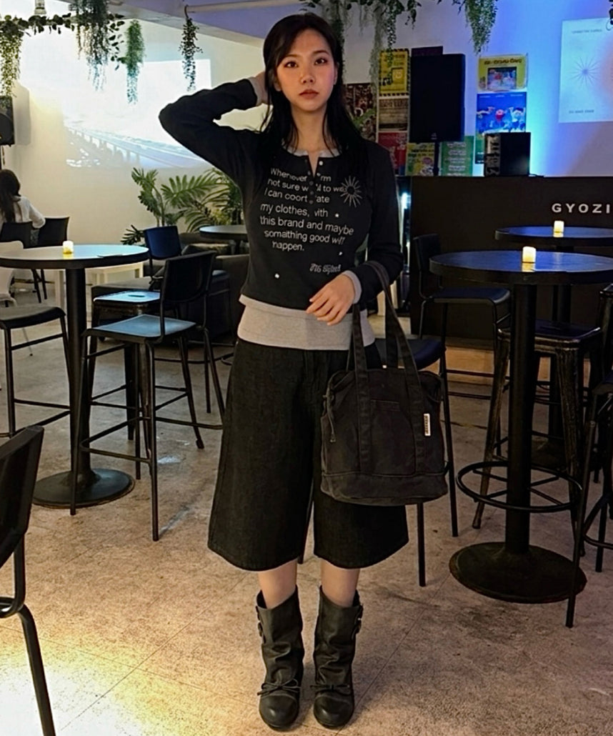 モデル:H170 SizeS