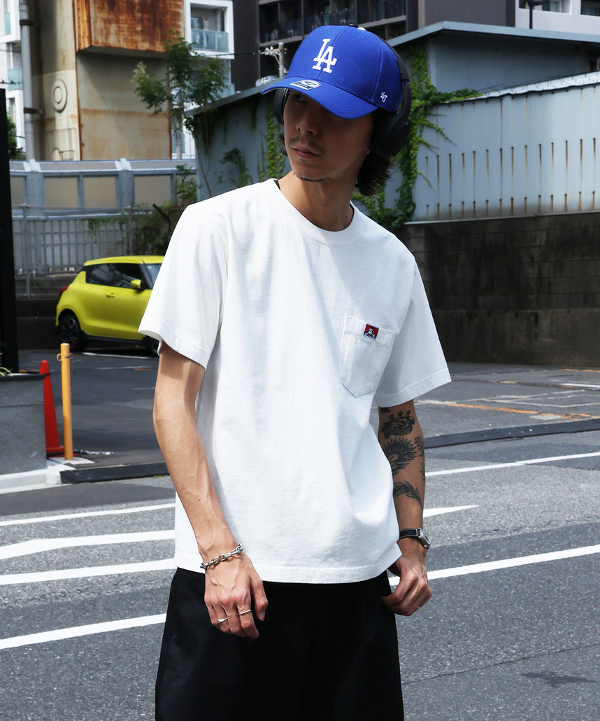 モデル:H177 Size:L