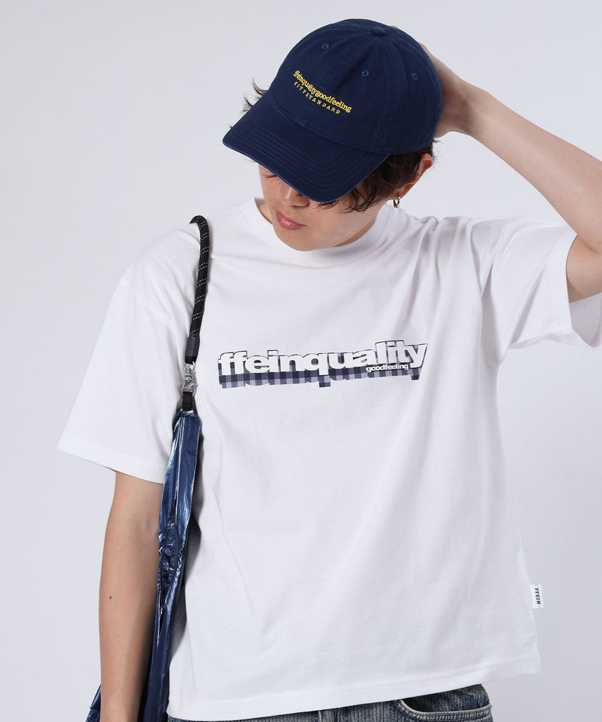 モデル:H178 Size:M 柄01