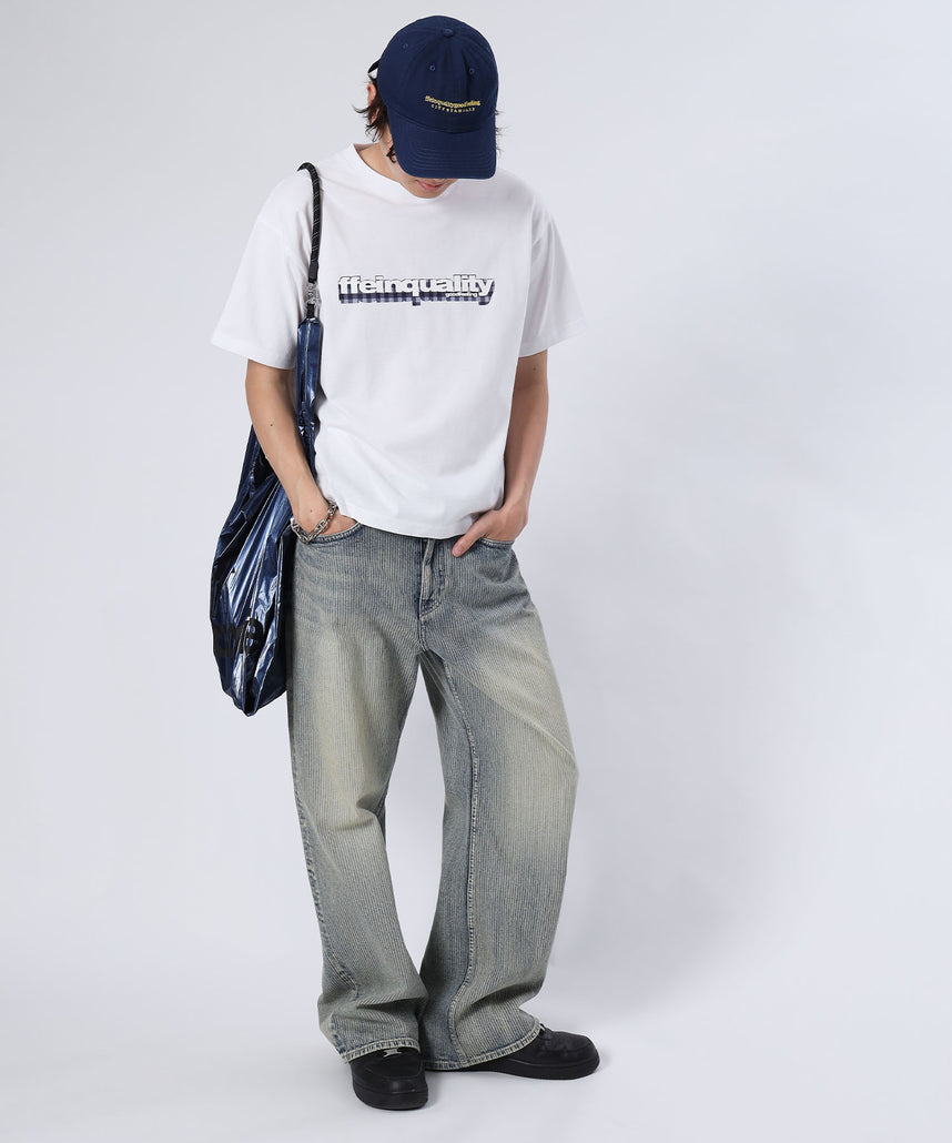 モデル:H178 Size:M 柄01