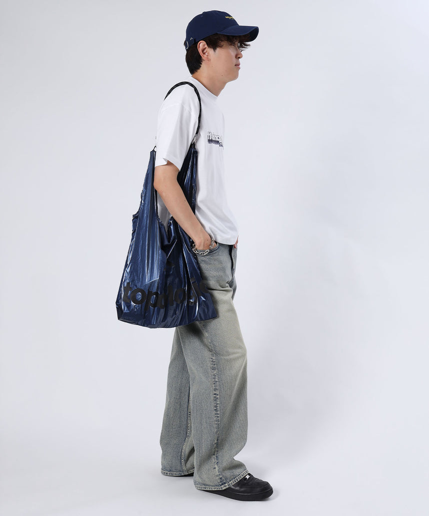 モデル:H178 Size:M 柄01