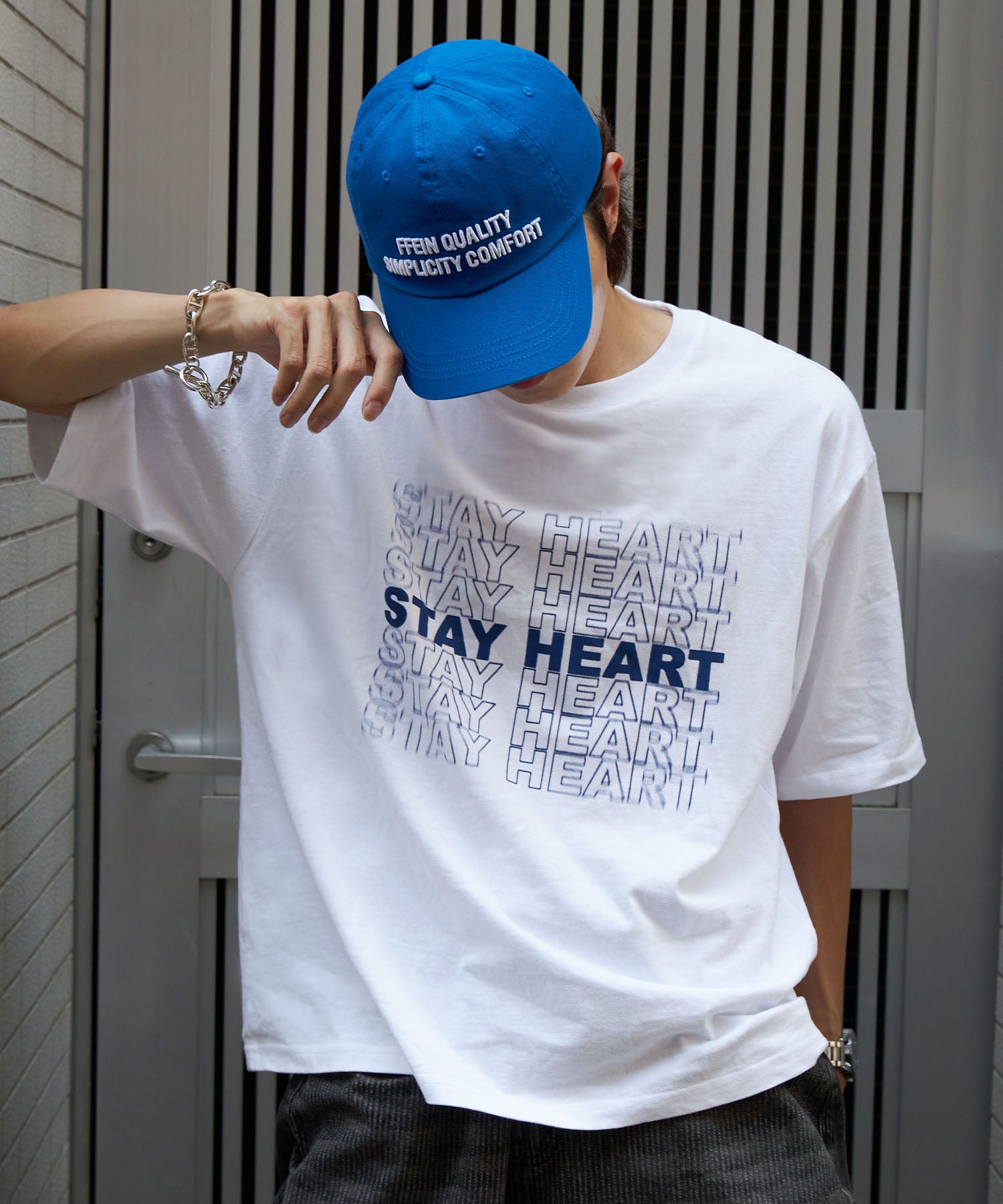 モデル:H178 Size:L