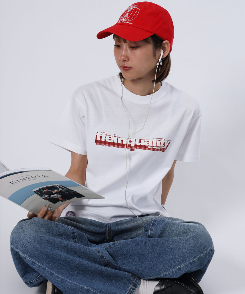 モデル:H163 Size:Mホワイト