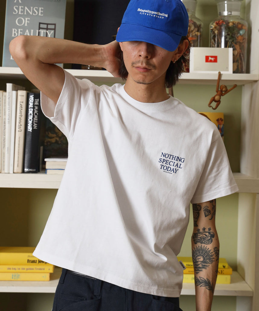 モデル:H178 Size:M ホワイト