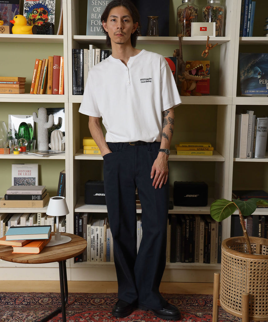モデル:H178 Size:M ホワイト