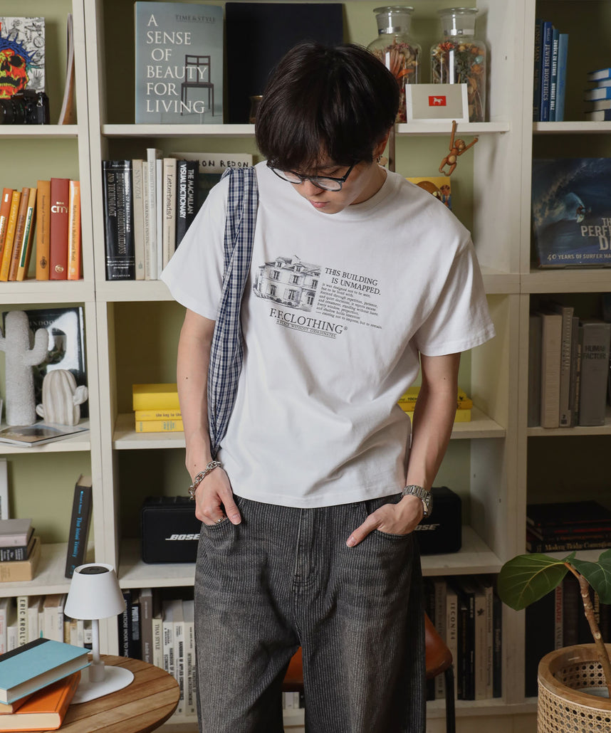 モデル:H178 Size:L ホワイト
