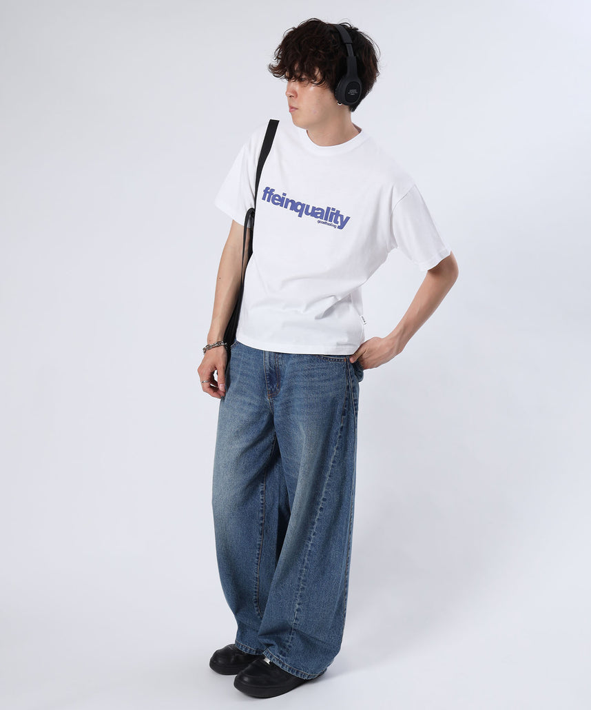 モデル:H178 Size:L ホワイト