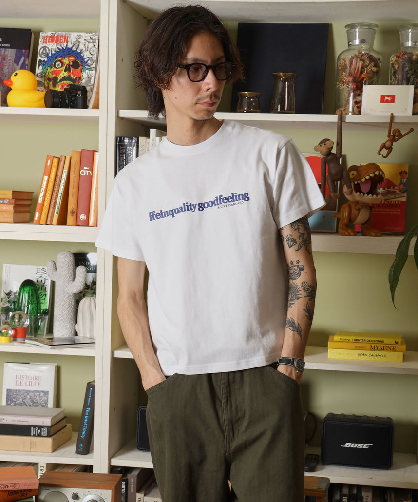 モデル:H178 Size:M ホワイト