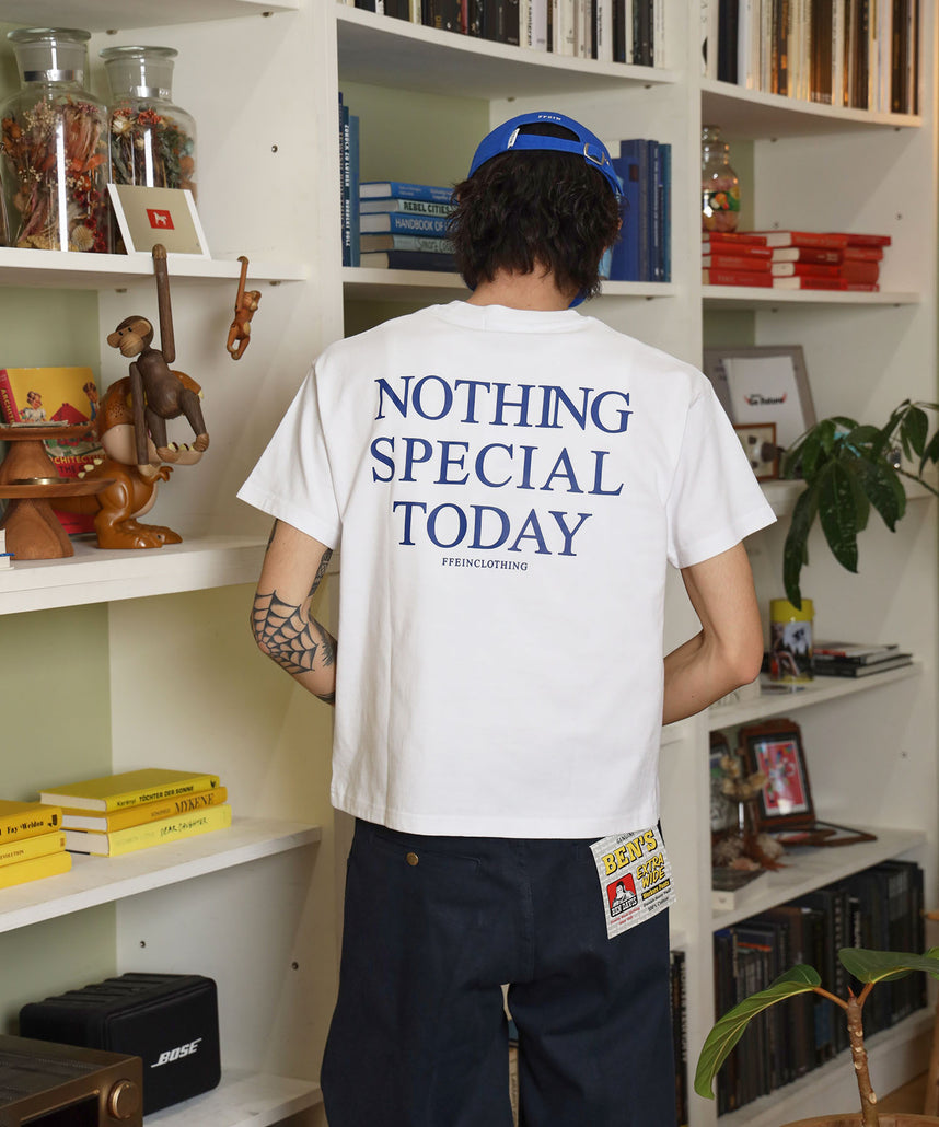 モデル:H178 Size:M ホワイト