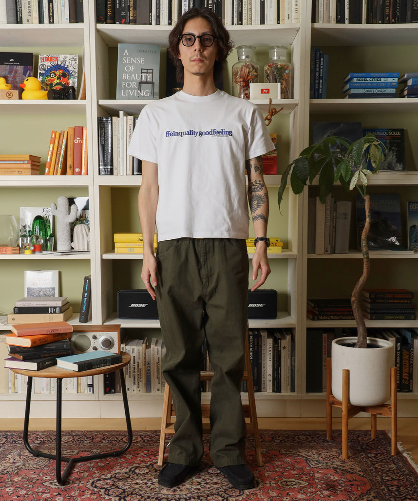 モデル:H178 Size:M ホワイト