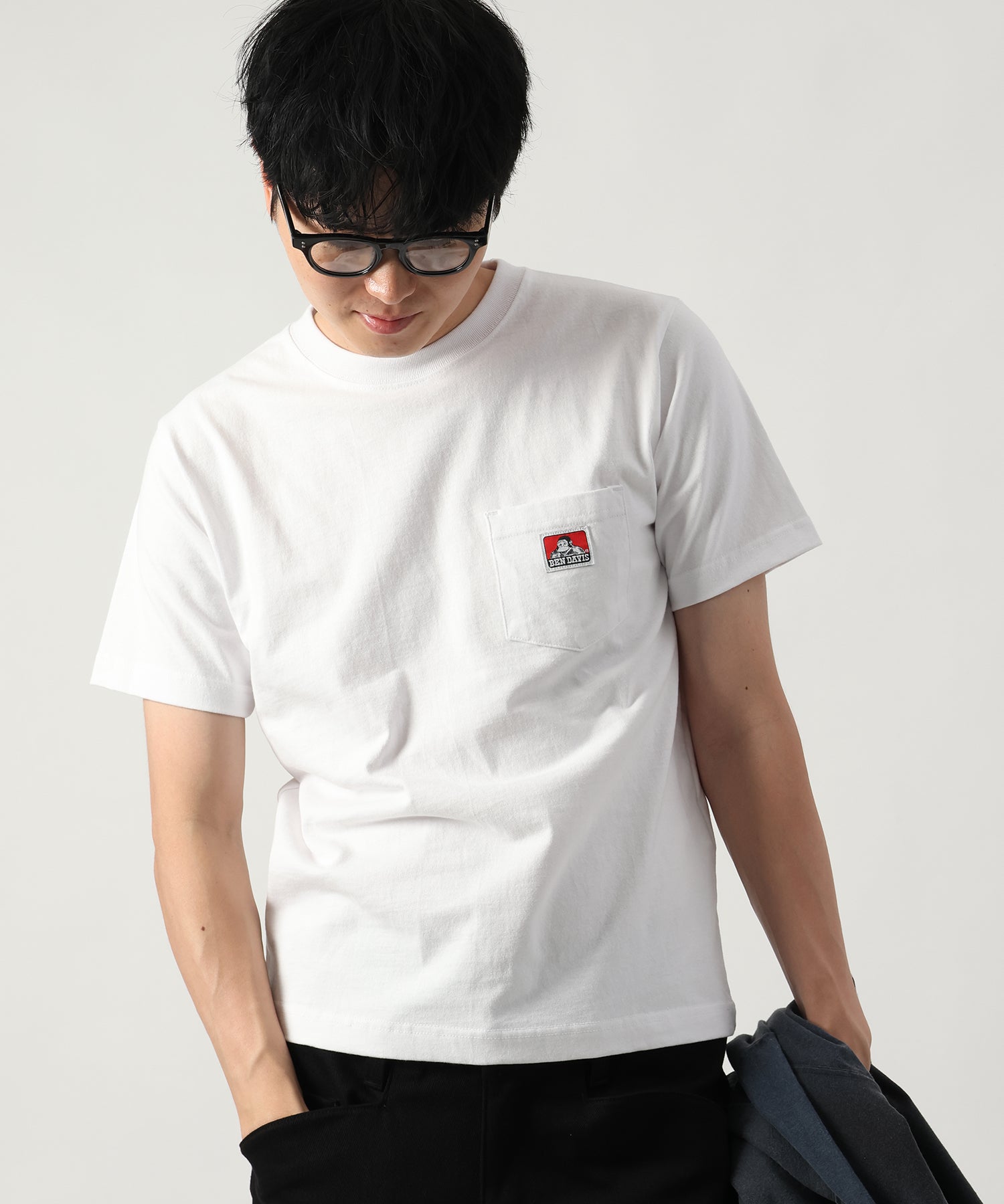 モデル:H178 SizeS