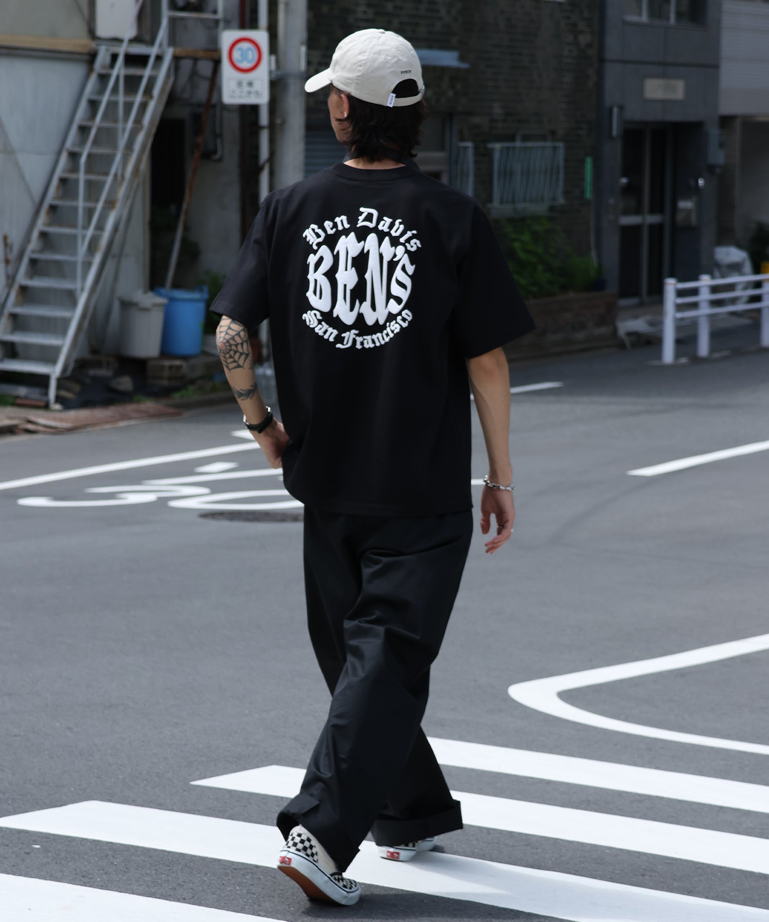 モデル:H177 Size:L