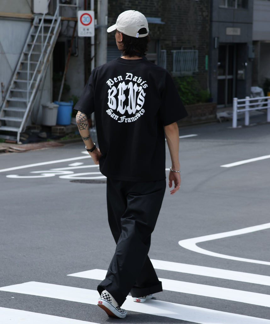 モデル:H177 Size:L