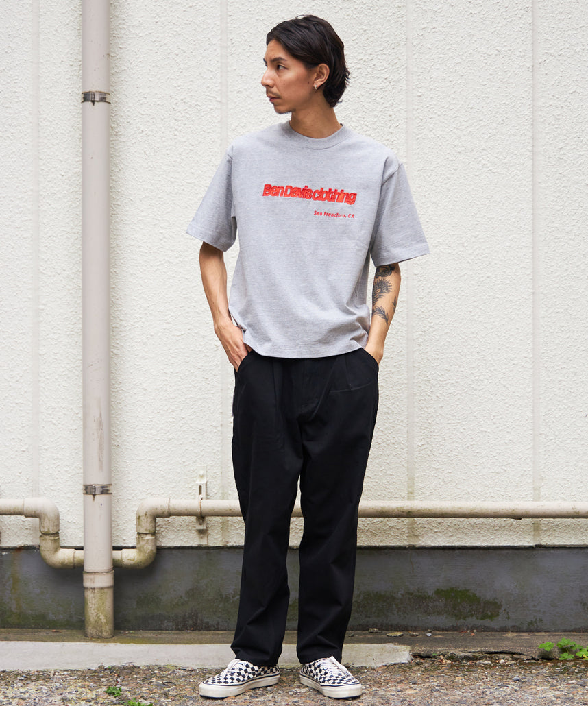 モデル:H178 Size:L