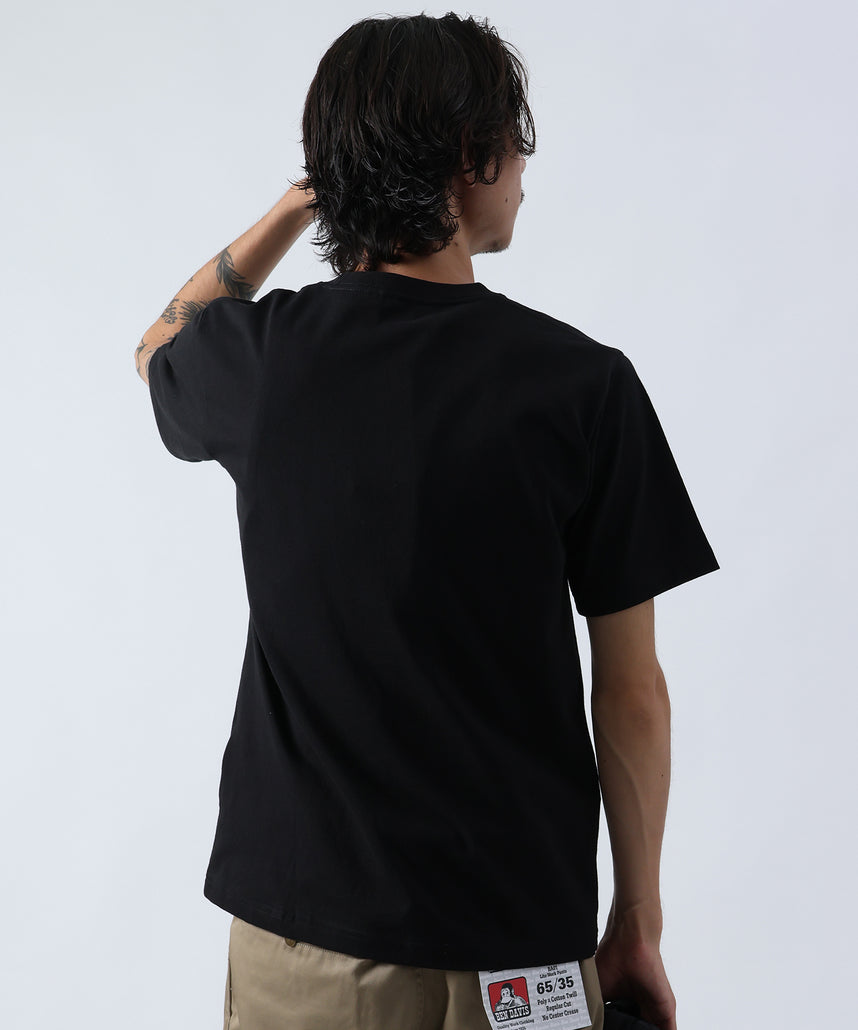 モデル:H177 SizeM