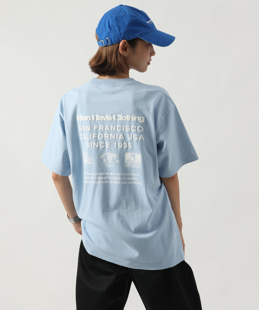 モデル:H162 Size:M