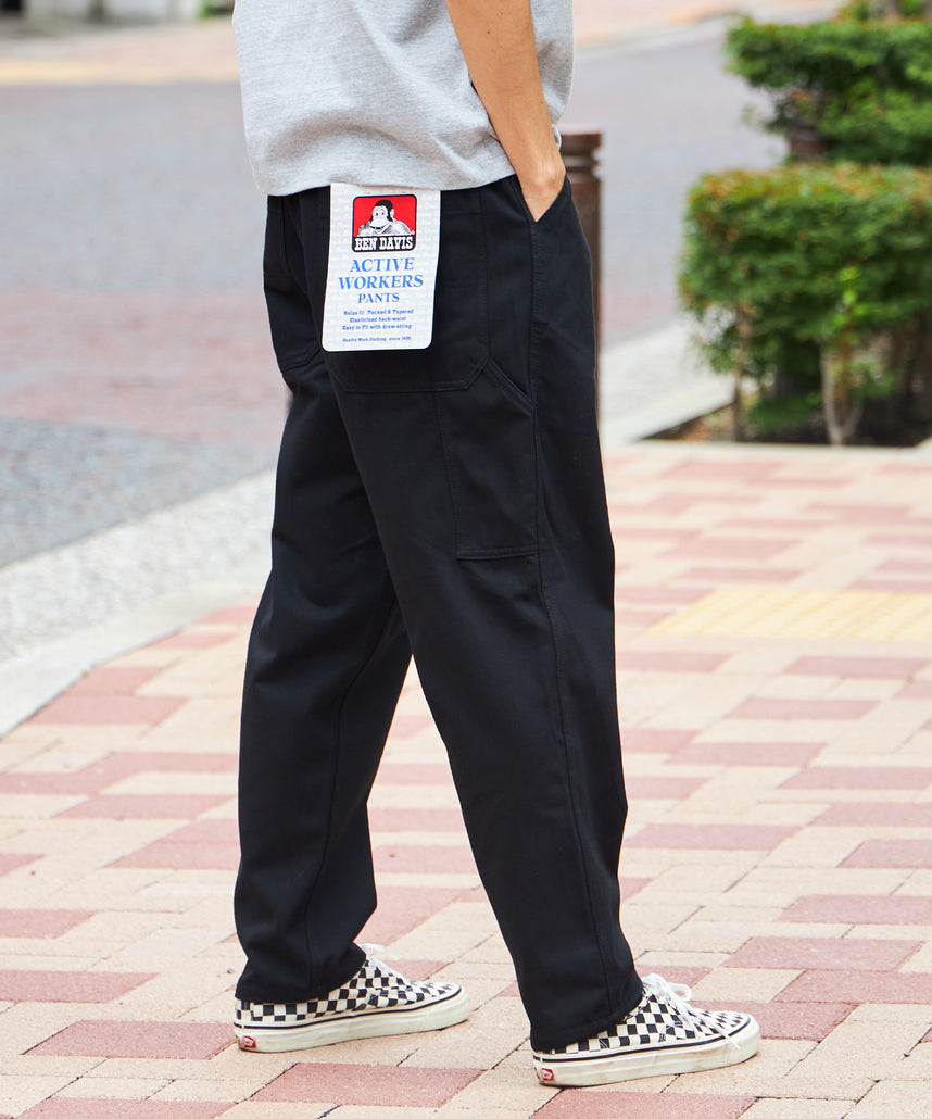 モデル:H177 Size:L