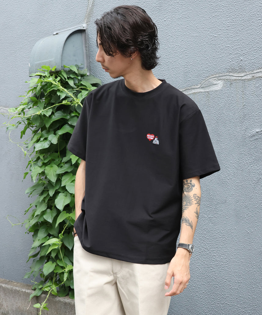 モデル:H177 Size:L