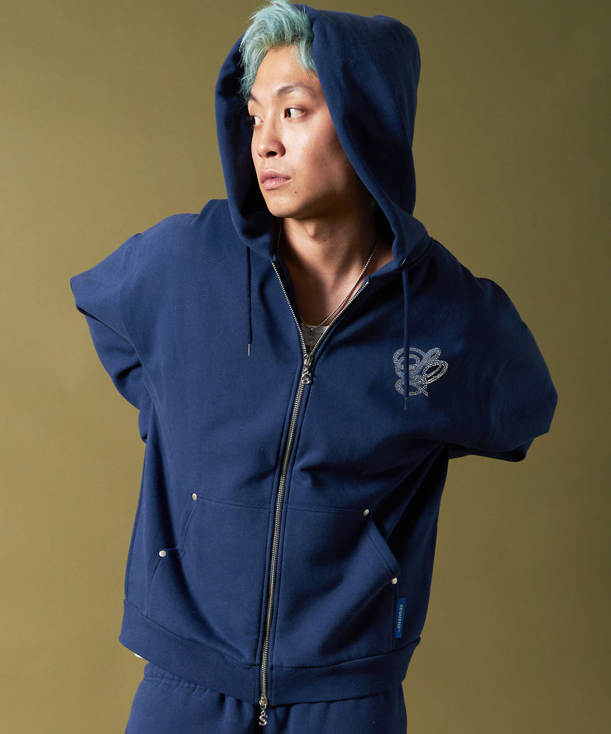 モデル:H178 Size:L