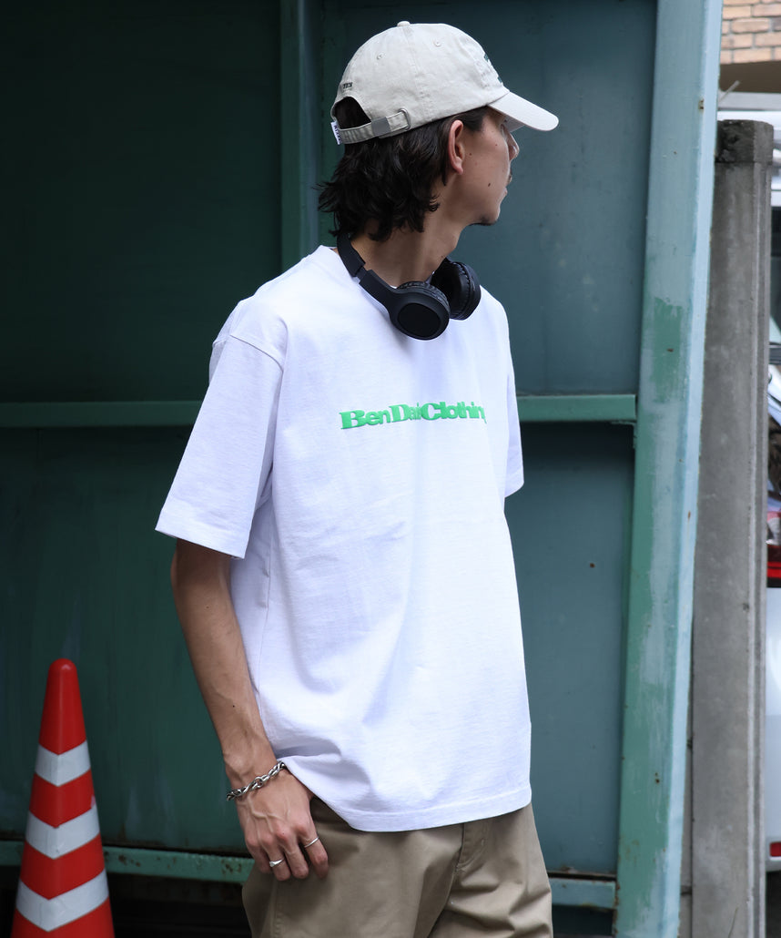 モデル:H177 Size:L