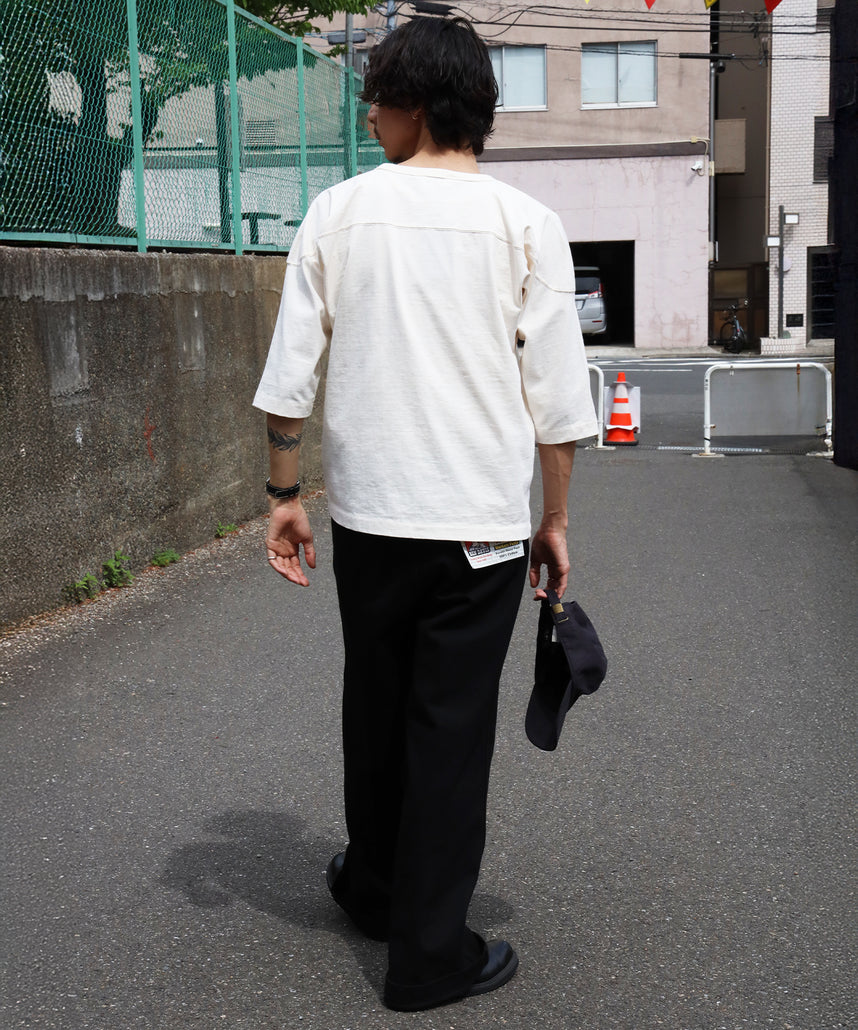 モデル:H177 Size:L
