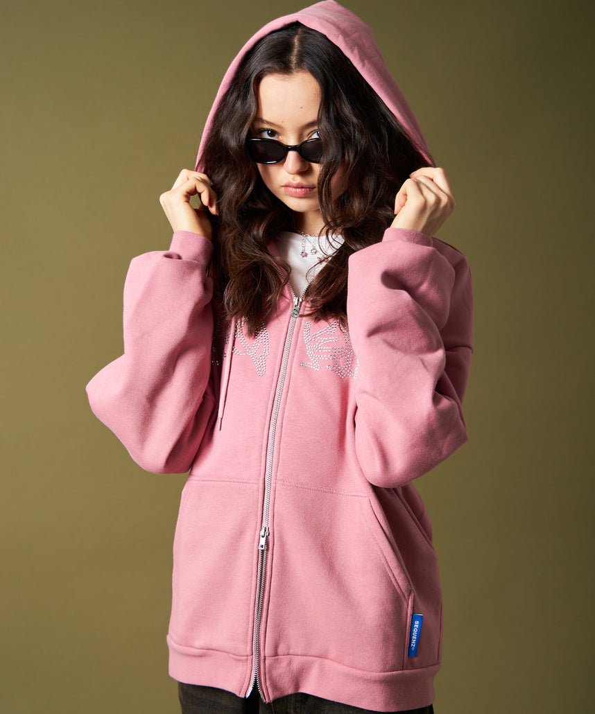 モデル:H171 Size:L