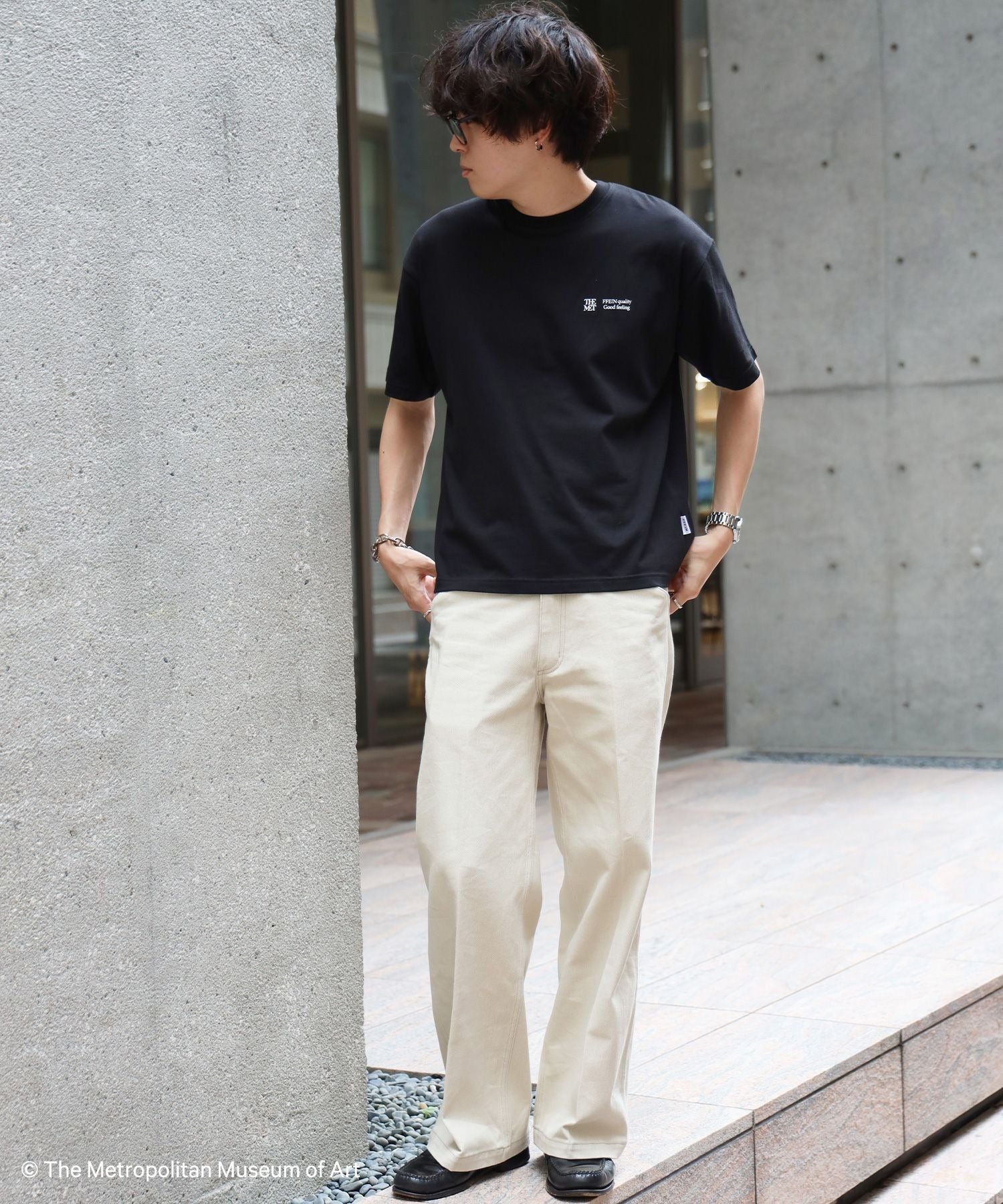 モデル:H178 Size:L ブラック
