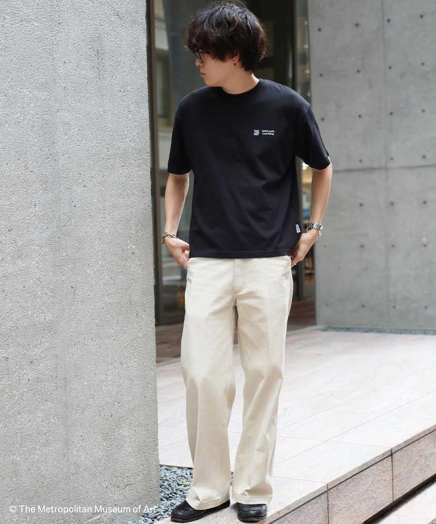 モデル:H178 Size:L ブラック