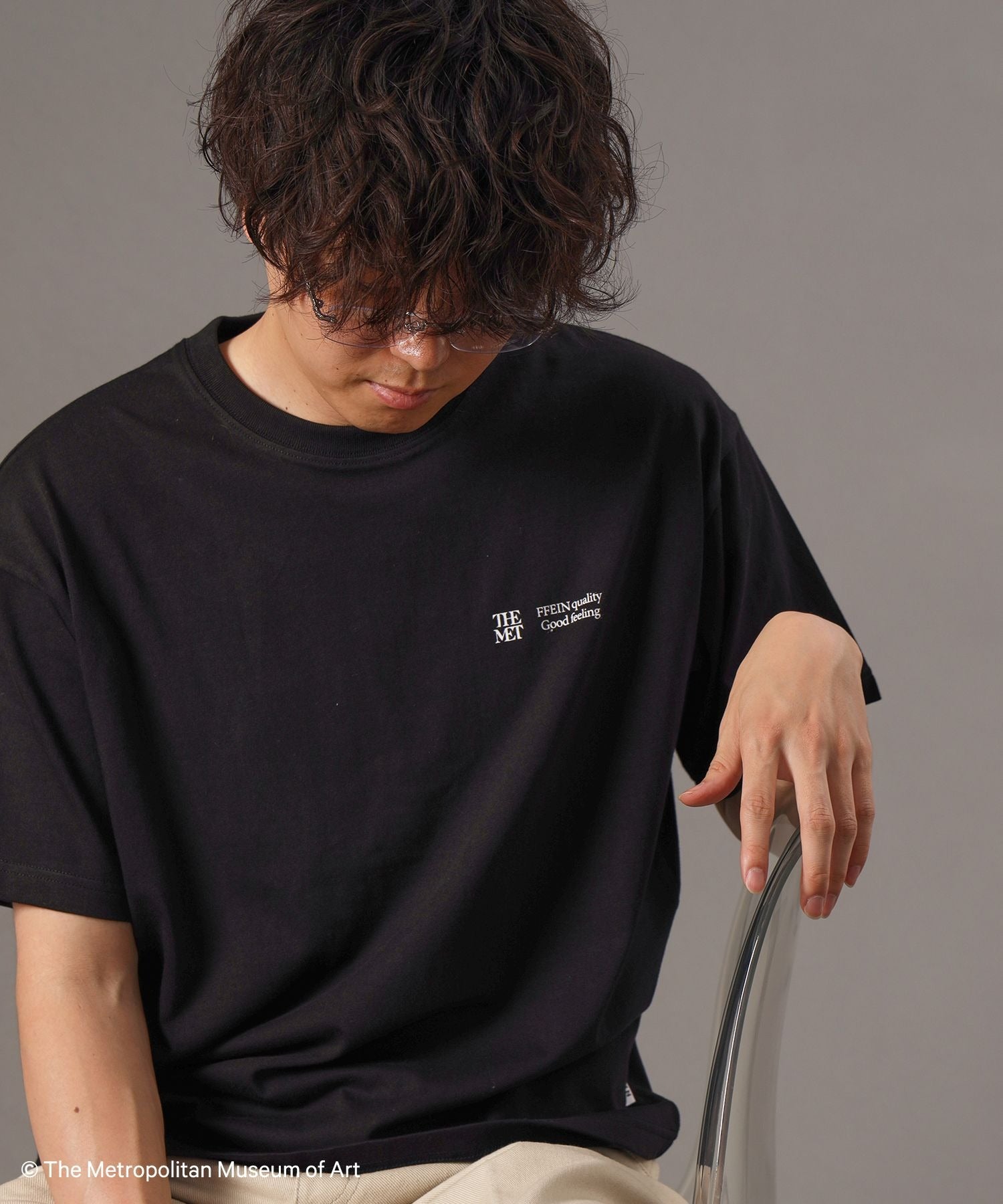 モデル:H178 Size:L ブラック