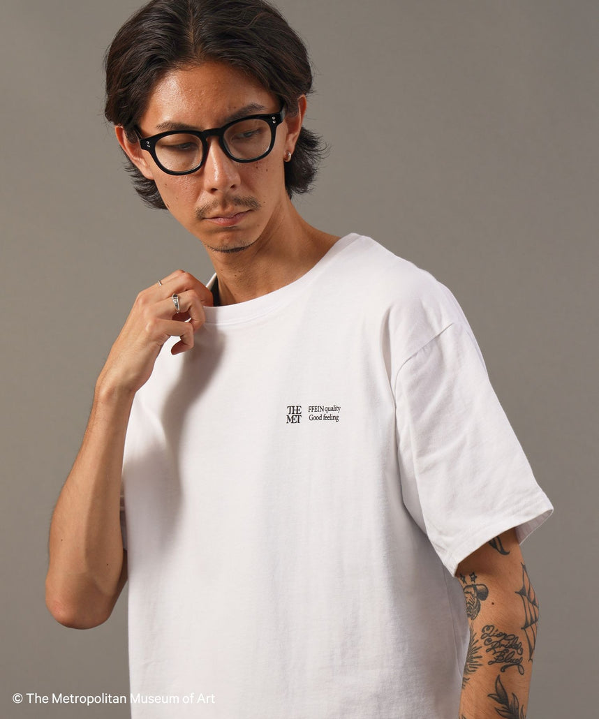 モデル:H178 Size:M ホワイト