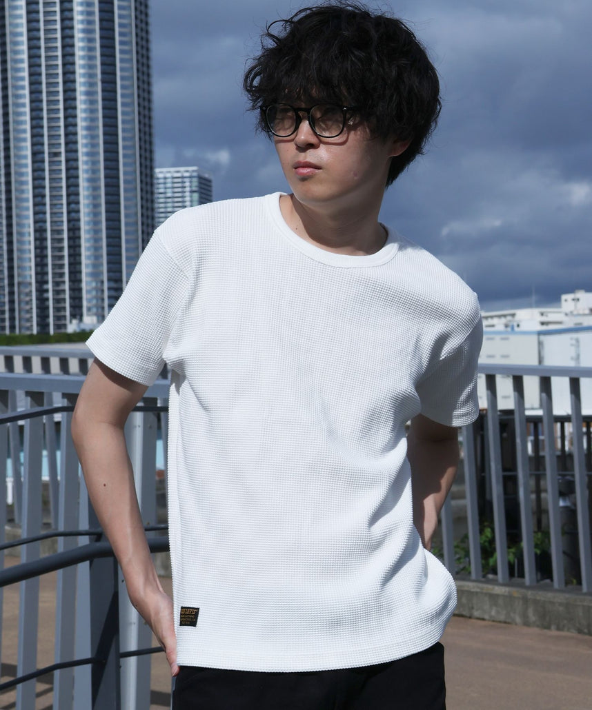 モデル:H178 Size:L