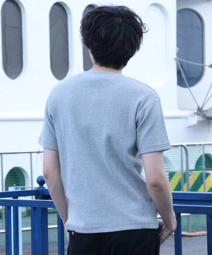 モデル:H178 Size:L