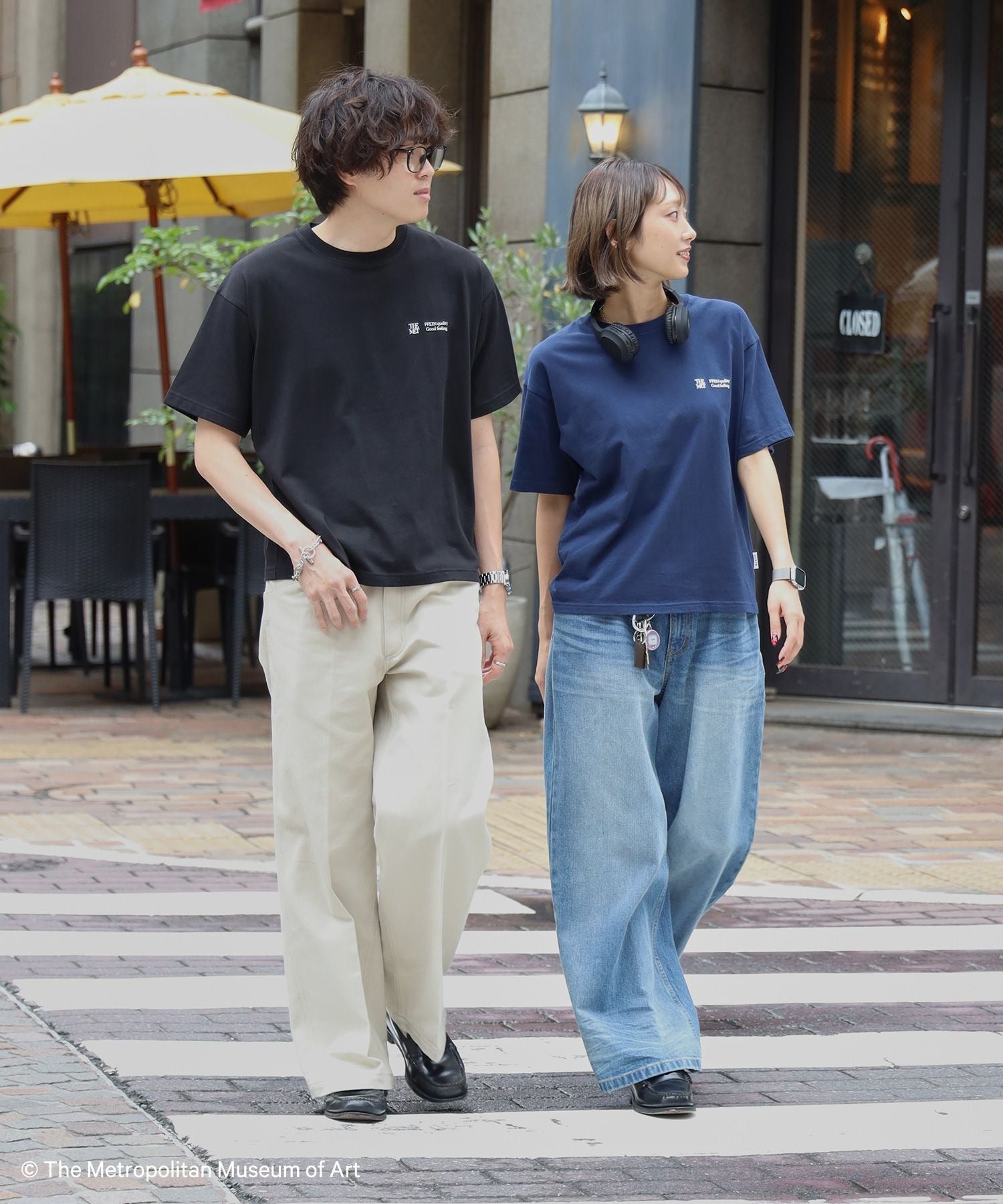 モデル:H178 Size:L ブラック H163 Size:S ネイビー