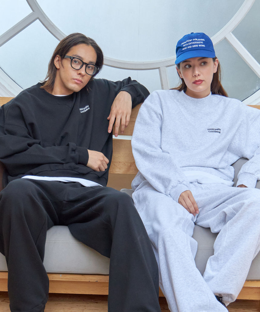 モデル:H183 Size:L H172 Size:M
