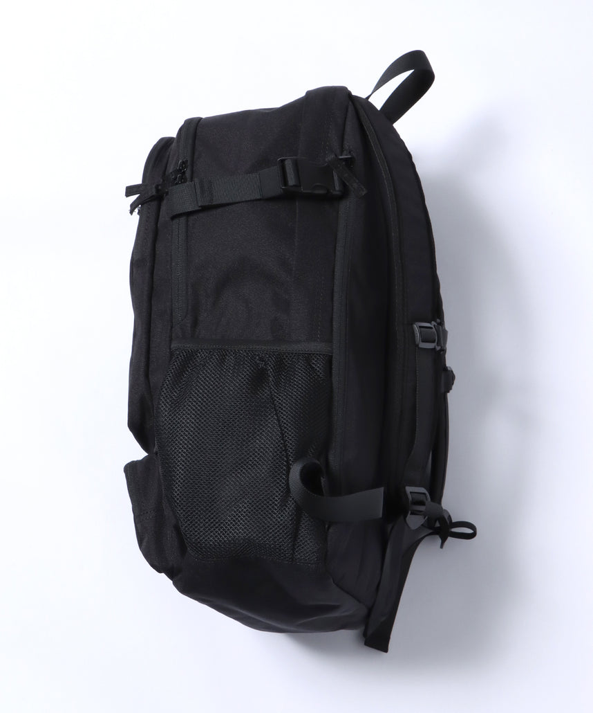 タブレット デイパック