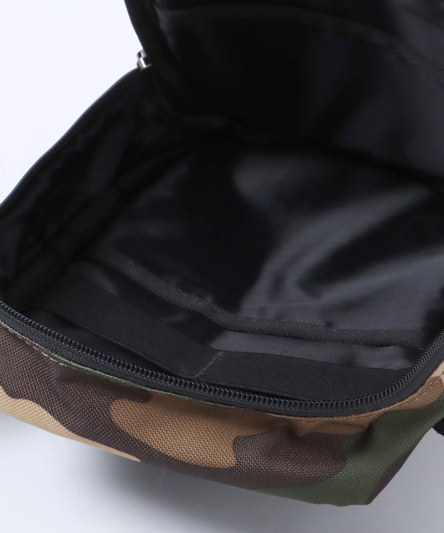 Carhartt / カーハート Legacy Cross Body Gear Organizer / レガシー クロス ボディ ギア オーガナイザー カモフラージュ柄