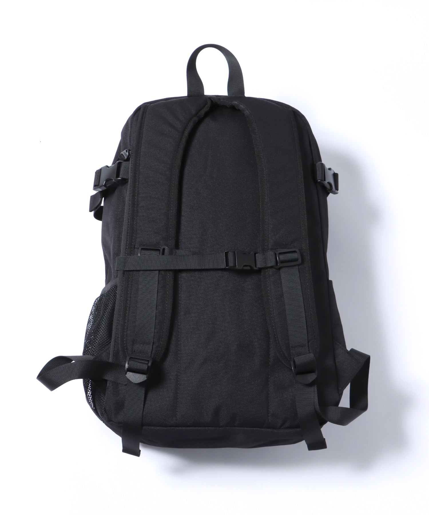 タブレット デイパック