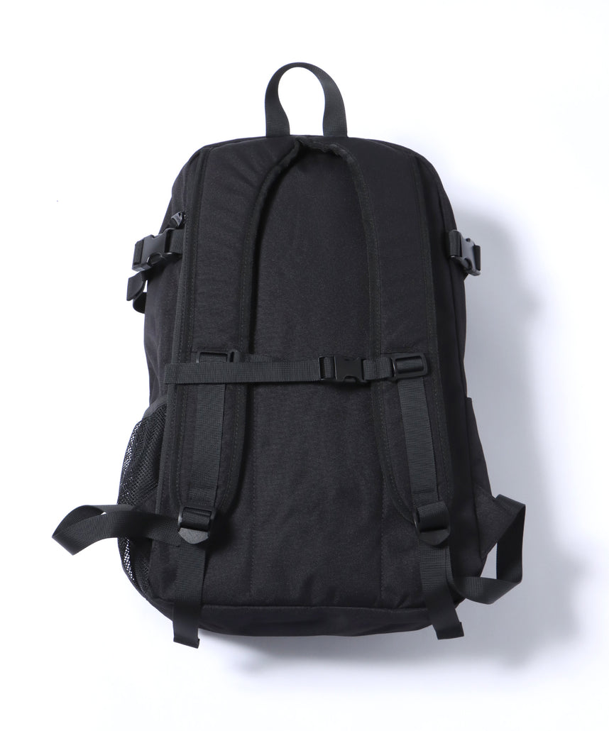 タブレット デイパック