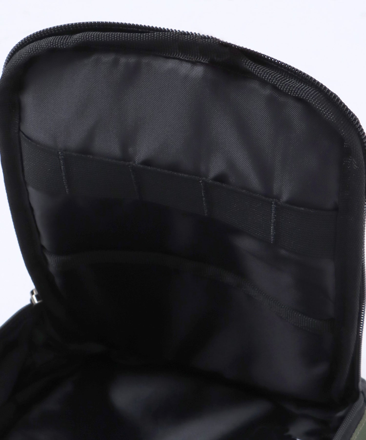 Carhartt / カーハート Legacy Cross Body Gear Organizer / レガシー クロス ボディ ギア オーガナイザー ブラウン