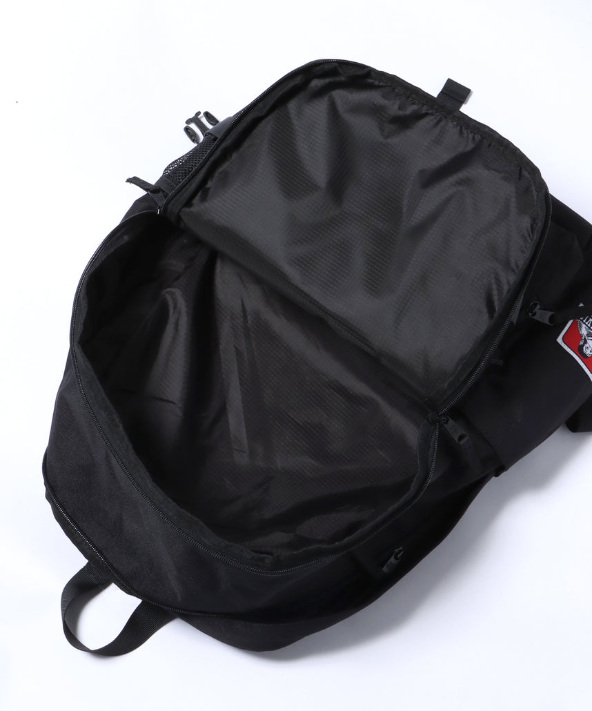 タブレット デイパック