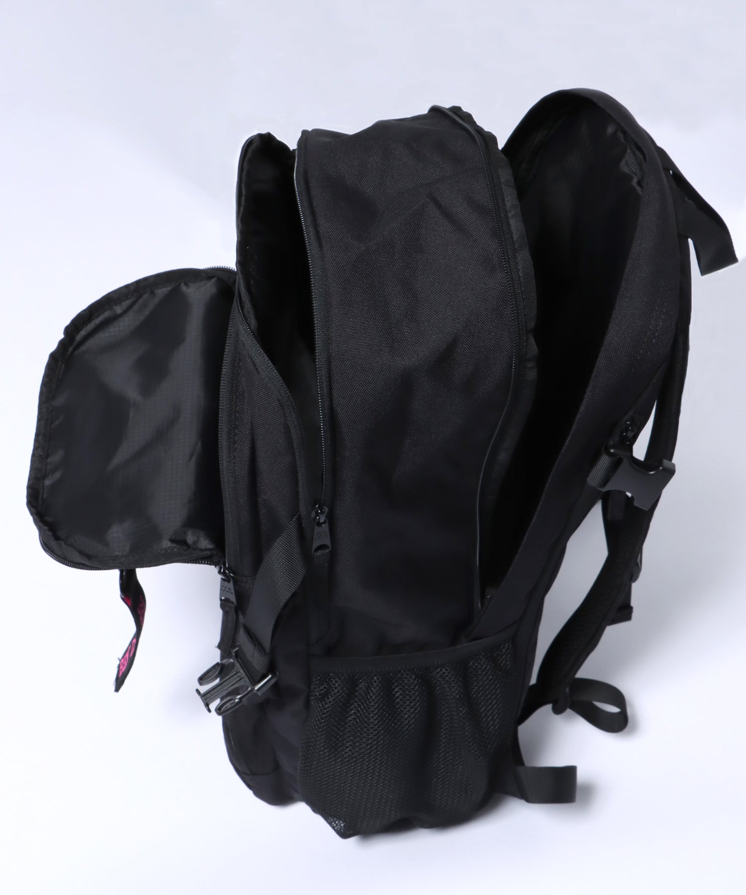 タブレット デイパック